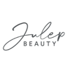 35% Off Sitewide Julep Coupon Code